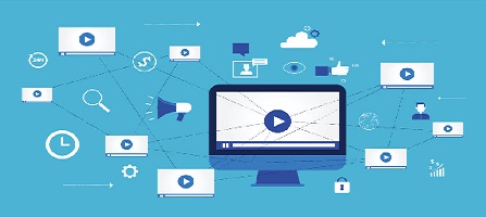 10 Reliable Video Hosting Platforms to Start Using Today 